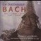 La Succession BACH - Die Bach-Rezeption am Pariser Conservatoire von Widor is Falcinelli